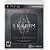 The Elder Scrolls V Skyrim Legendary Edition Seminovo – PS3 - Imagem 1