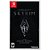 The Elder Scrolls V Skyrim – Nintendo Switch - Imagem 1
