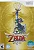 The Legend of Zelda: Skyward Sword – Nintendo Wii Seminovo - Imagem 1