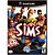 The Sims – Nintendo GameCube - Imagem 1