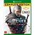 The Witcher 3: Wild Hunt Complete Edition Seminovo - Xbox One - Imagem 1