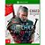 The Witcher 3 Wild Hunt Seminovo - Xbox One (COMPLETO COM MAPA, ADESIVOS E MANUAIS) - Imagem 1