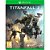 Titanfall 2 – Xbox One Seminovo - Imagem 1