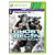 Tom Clancy's Ghost Recon: Future Soldier Seminovo - Xbox 360 - Imagem 1