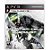 Tom Clancy’s Splinter Cell: Blacklist Seminovo – PS3 - Imagem 1