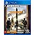 Tom Clancy’s The Division 2  - PS4 - Imagem 1