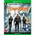 Tom Clancy’s The Division – Xbox One - Imagem 1