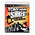 Tony Hawk Shred Seminovo - PS3 - Imagem 1