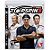 Top Spin 3 Seminovo – PS3 - Imagem 1