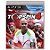 Top Spin 4 Seminovo – PS3 - Imagem 1