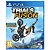 Trials Fusion Seminovo – PS4 - Imagem 1