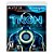 Tron Evolution Seminovo - PS3 - Imagem 1