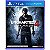Uncharted 4: A Thief’s End – PS4 - Imagem 1