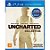 Uncharted The Nathan Drake Collection Seminovo – PS4 - Imagem 1