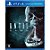 Until Dawn Seminovo – PS4 - Imagem 1