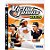Virtua Tennis 2009 Seminovo – PS3 - Imagem 1