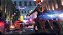 Watch Dogs: Legion Seminovo - PS4/PS5 - Imagem 2