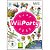 Wii Party Seminovo – Wii - Imagem 1