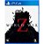 World War Z Seminovo – PS4 - Imagem 1