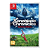 Xenoblade Chronicles Definitive Edition - Seminovo Nintendo Switch - Imagem 1