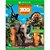 Zoo Tycoon Seminovo - Xbox One - Imagem 1