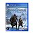 God of War: Ragnarok - PS4 - Imagem 1