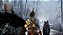 God of War: Ragnarok - PS4 - Imagem 3