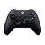 Console Xbox Series X - Seminovo - Imagem 3