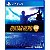 Guitar Hero Live Seminovo - PS4 - Imagem 1