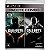 Call of Duty: Black Ops 1 e 2 Combo Pack Seminovo – PS3 - Imagem 1