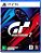 Gran Turismo 7 (Seminovo) - PS5 - Imagem 1