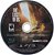 The Last of US Seminovo (SEM CAPA) – PS3 - Imagem 1