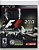 Formula 1 2013 Seminovo – PS3 - Imagem 1