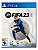 FIFA 23 seminovo - PS4 - Imagem 1