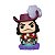 Funko Ride WDW 50th 109 - Hook on Peter Pan Flight - Imagem 2