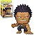 Funko Pop Animation MHA 1150 - Gigantomachia - Imagem 1