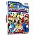Fortune Street – Wii - Imagem 1
