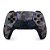 Controle sem fio DualSense Sony Camuflado - PS5 - Imagem 1