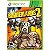Borderlands 2 – Xbox 360 - Imagem 1