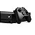 Xbox One X 1TB Seminovo - Xbox One - Imagem 2