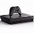 Xbox One X 1TB Seminovo - Xbox One - Imagem 1