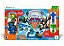 Skylanders Trap Team (Starter Pack) Seminovo - Xbox 360 - Imagem 1