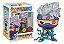 Funko Pop Animation Naruto Shippuden 1103 - Kakashi Raikiri |Special Edition |Brilha no Escuro - Imagem 1