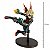 Figure My Hero Academia - Katsuki Bakugo - The Amazing Heroes Special - Bandai Banpresto - Imagem 1