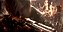 Resident Evil 4 Remake – PS5 - Imagem 5
