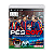Pro Evolution Soccer Pes 2017 Seminovo – PS3 - Imagem 1