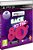 SingStar Back To The 80S Seminovo – PS3 - Imagem 1