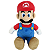 Pelúcia Mario Jumbo: Super Mario - Imagem 1