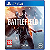 Battlefield 1 Seminovo – PS4 - Imagem 1