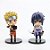 Chibi - Vários modelos ( Valor unitário ) - Imagem 3